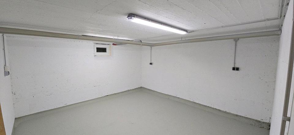 Hochparterre Bad Neuenahr-Ahrweiler Ahrweiler - 2 Zimmer, 60 m&sup2;, 219.000&euro; | Angebot:25408979