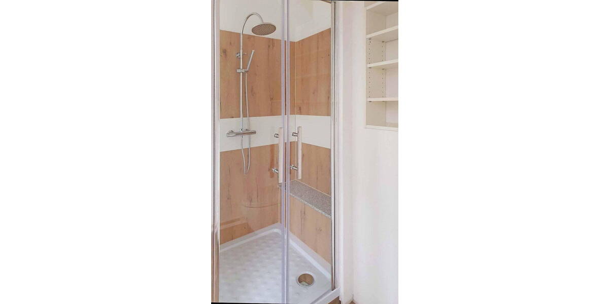 Etagenwohnung Ruhmannsfelden Neubau - 3 Zimmer, 142 m&sup2;, 1.350&euro; | Angebot:26435563