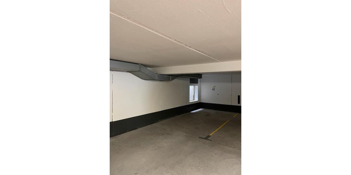 Erdgeschoßwohnung Unterkirnach - 1.5 Zimmer, 50 m&sup2;, 169.000&euro; | Angebot:26429865