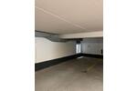 Erdgeschoßwohnung Unterkirnach - 1.5 Zimmer, 50 m&sup2;, 169.000&euro; | Angebot:26429865