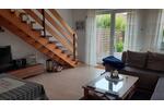 Doppelhaushälfte Wittmund - 3.5 Zimmer, 65 m&sup2;, 269.000&euro; | Angebot:26847518
