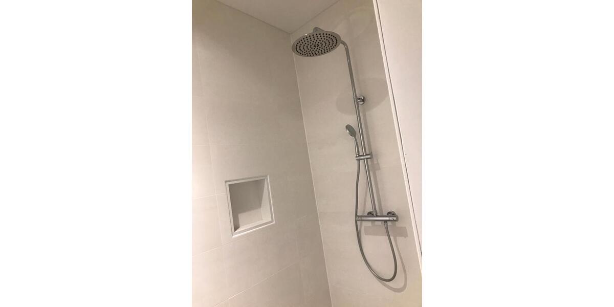 Loft - Studio - Atelier Landau an der Isar - 3 Zimmer, 87 m&sup2;, 800&euro; | Angebot:26424279