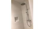 Loft - Studio - Atelier Landau an der Isar - 3 Zimmer, 87 m&sup2;, 800&euro; | Angebot:26424279