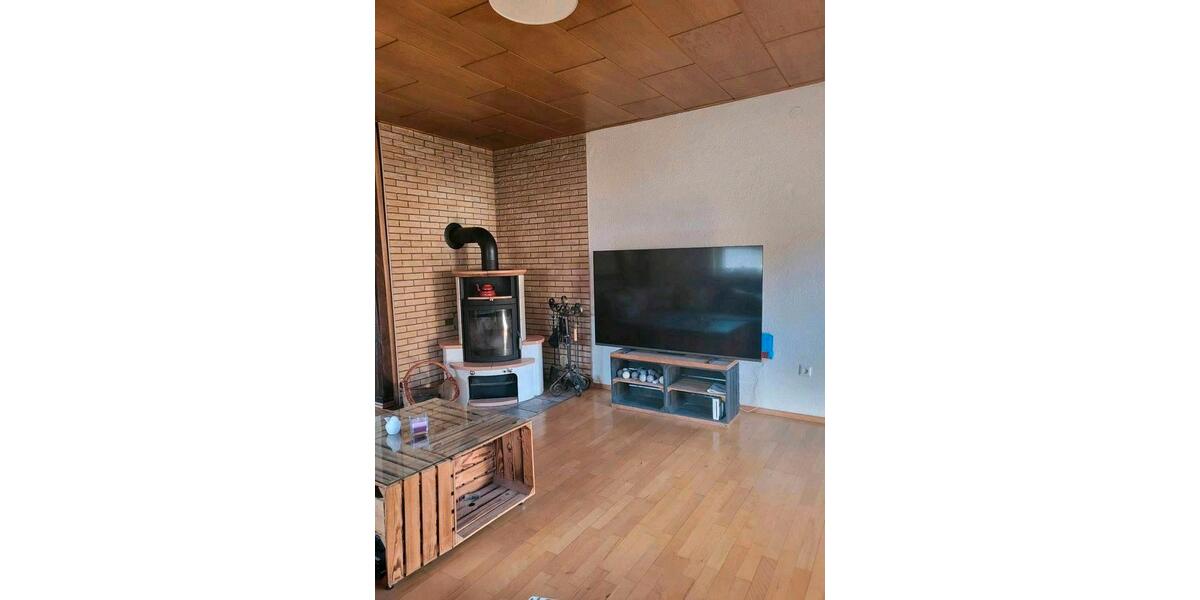 Doppelhaushälfte Gemünden (Wohra) - 6 Zimmer, 150 m&sup2;, 282.000&euro; | Angebot:26750630