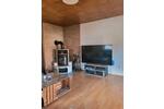 Doppelhaushälfte Gemünden (Wohra) - 6 Zimmer, 150 m&sup2;, 282.000&euro; | Angebot:26750630