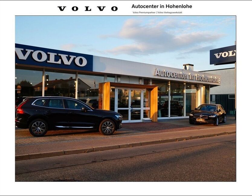 XC60