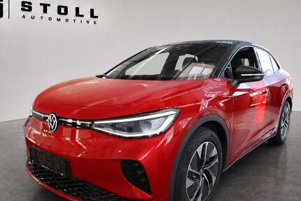 VW ID.5 24.000 km 31.990 &euro; Waldshut-Tiengen 79761