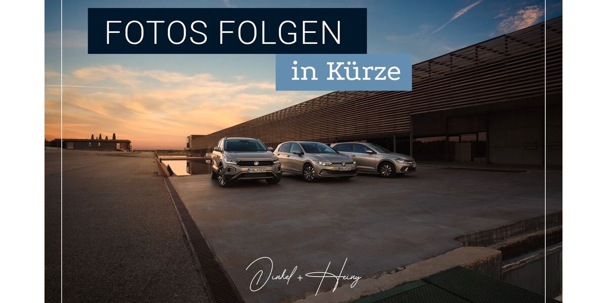 Seat Arona 23.600 km 19.990 &euro; Kenzingen 79341