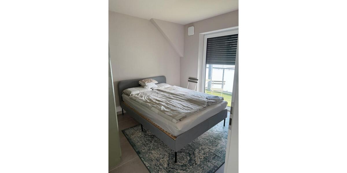 Mehrfamilienhaus, Wohnhaus Urmitz - 690.000&euro; | Angebot:26600588