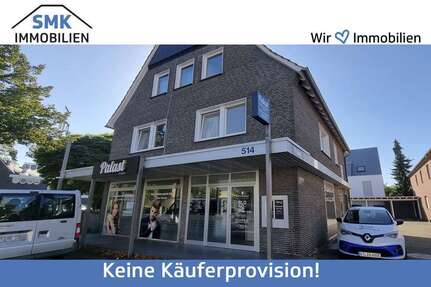 Einzelhandel in Gütersloh Friedrichsdorf 210.000 € 90 m²