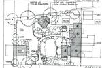 Doppelhaushälfte München Bogenhausen - 8 Zimmer, 182 m&sup2;, 1.590.000&euro; | Angebot:26904796