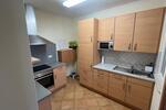 Erdgeschoßwohnung Friesoythe - 2 Zimmer, 87 m&sup2;, 500&euro; | Angebot:26394130