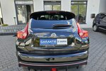 Nissan Juke 1.6 DIG-T Nismo NAVI LEDER KAMERA 146.982 km 9.990 € Löhne 32584