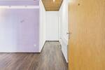 Etagenwohnung Herford Innenstadt - 4 Zimmer, 111 m&sup2;, 179.000&euro; | Angebot:26779948