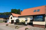 Doppelhaushälfte Nauen - 4.5 Zimmer, 109 m&sup2;, 300.000&euro; | Angebot:26768301