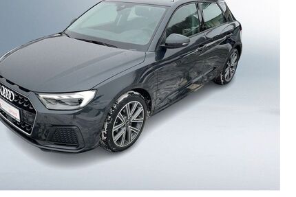 Audi A1 6.527 km 25.910 &euro; Siegen 57074