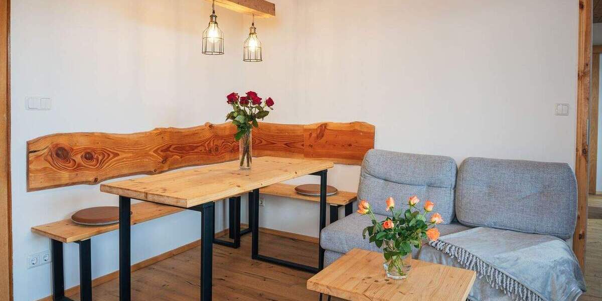 Gewerbeobjekt Todtmoos Schwarzenbach - 1 Zimmer, 2.250.000&euro; | Angebot:25686487