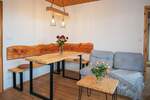 Gewerbeobjekt Todtmoos Schwarzenbach - 1 Zimmer, 2.250.000&euro; | Angebot:25686487