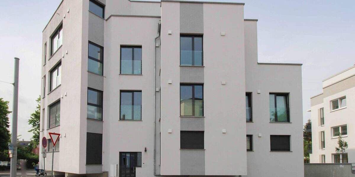 Etagenwohnung Dresden Cotta - 4 Zimmer, 141 m&sup2;, 699.900&euro; | Angebot:25400131