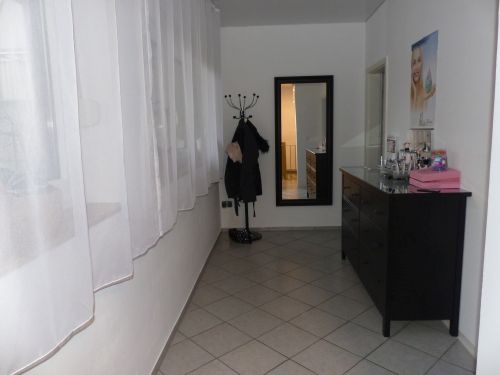 Schöner LadenPraxis in 97318 Kitzingen (ID 10213) - Gewerbeobjekt Kitzingen Kitzingen | Angebot:16066124