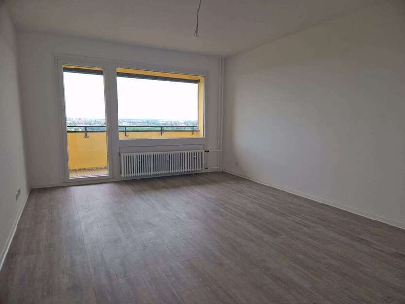 Wohnung zum Mieten in Berlin 1.049 € 81.77 m²