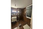 Etagenwohnung Freiburg im Breisgau Günterstal - 2 Zimmer, 44 m&sup2;, 1.350&euro; | Angebot:26511598