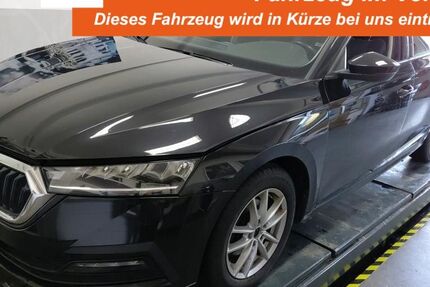 Skoda Octavia 97.371 km 20.480 &euro; Meppen 49716