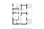 Einfamilienhaus Schlüchtern - 3 Zimmer, 92 m&sup2;, 965&euro; | Angebot:25943858