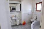 Etagenwohnung Ulm Lehr - 3 Zimmer, 92 m&sup2;, 245.000&euro; | Angebot:26686268