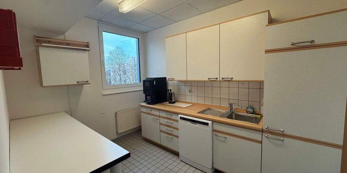 Gewerbeobjekt Königswinter Oberdollendorf - 1.500&euro; | Angebot:24810112