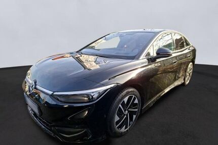 VW ID.7 25.802 km 36.890 &euro; Schnürpflingen-Ammerstetten 89194