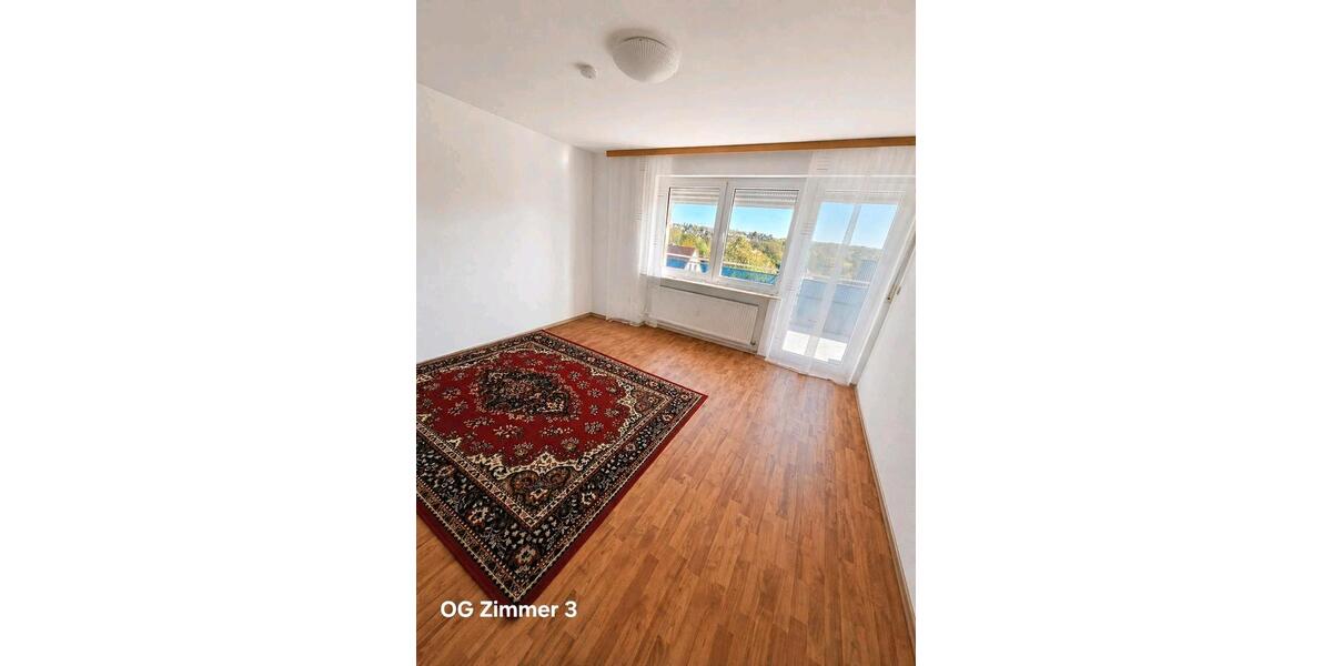 Mehrfamilienhaus, Wohnhaus Haßfurt - 15 Zimmer, 350 m&sup2;, 585.000&euro; | Angebot:26342367