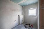 Dachgeschoßwohnung Uplengen - 2 Zimmer, 58 m&sup2;, 750&euro; | Angebot:23661280