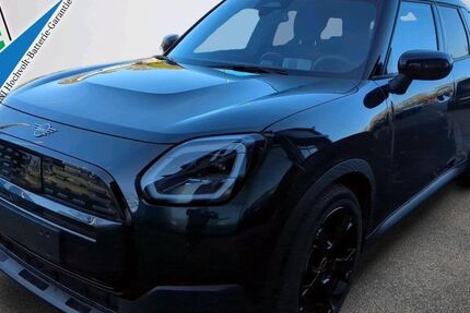 Mini Cooper E Countryman 4.970 km 38.562 € Herford 32051