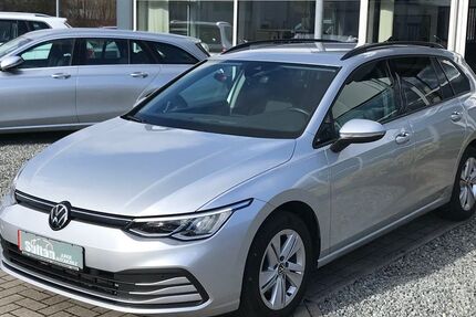 VW Golf 168.000 km 15.999 &euro; Lilienthal 28865
