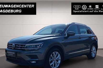 VW Tiguan 70.600 km 19.990 &euro; Magdeburg 39128