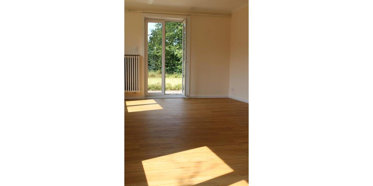 Bauernhaus, Landhaus Marne - 6 Zimmer, 145 m&sup2;, 450.000&euro; | Angebot:26612677