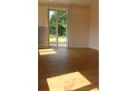 Bauernhaus, Landhaus Marne - 6 Zimmer, 145 m&sup2;, 450.000&euro; | Angebot:26612677