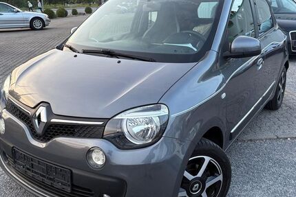 Renault Twingo 78.059 km 7.800 € Freudenberg 97896