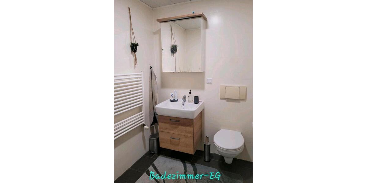 Einfamilienhaus Essingen - 3 Zimmer, 60 m&sup2;, 169.000&euro; | Angebot:26995595