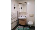 Einfamilienhaus Essingen - 3 Zimmer, 60 m&sup2;, 169.000&euro; | Angebot:26995595