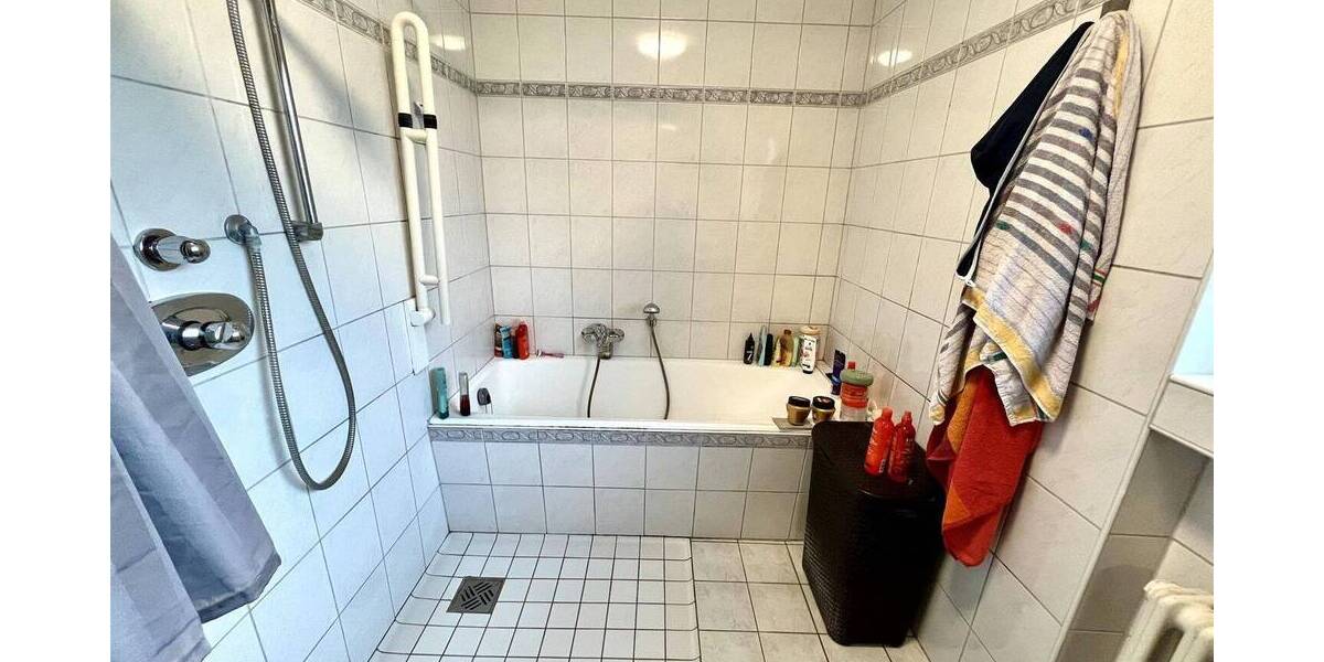 Einfamilienhaus Weikersheim - 6 Zimmer, 160 m&sup2;, 319.000&euro; | Angebot:25706806