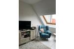 Etagenwohnung Groß-Gerau Gerau - 2.5 Zimmer, 55 m&sup2;, 750&euro; | Angebot:26311647