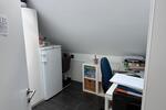 Maisonettenwohnung Siegen Kaan-Marienborn - 4 Zimmer, 111 m&sup2;, 385.000&euro; | Angebot:26762473