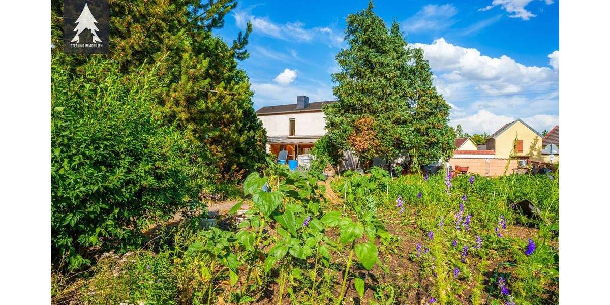 Einfamilienhaus Görzig Görzig - 5 Zimmer, 140 m&sup2;, 149.000&euro; | Angebot:25681727