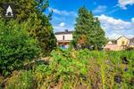 Einfamilienhaus Görzig Görzig - 5 Zimmer, 140 m&sup2;, 149.000&euro; | Angebot:25681727