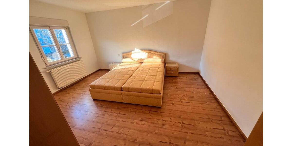 Reihenhaus Sonneberg - 5 Zimmer, 116 m&sup2;, 185.000&euro; | Angebot:26348194
