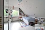 Einfamilienhaus Oldenburg Kreyenbrück - 4 Zimmer, 119 m&sup2;, 1.250&euro; | Angebot:26690578