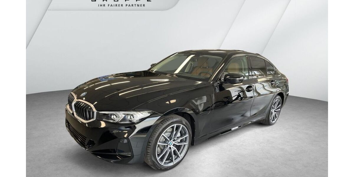 BMW 330 12.800 km 51.720 &euro; Bremen 28757