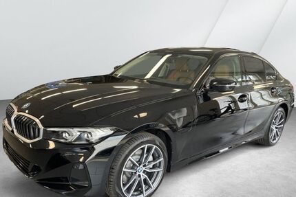 BMW 330 9.200 km 53.400 &euro; Bremen 28757